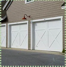 Expert Garage Doors Repair Service, Gallatin, TN 615-486-2748 Expert Garage Doors Repair Service, Gallatin, TN 615-486-2748 - about-sec-02