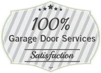 Expert Garage Doors Repair Service Gallatin, TN 615-486-2748 Expert Garage Doors Repair Service Gallatin, TN 615-486-2748 - custumer