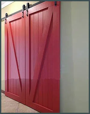 Expert Garage Doors Repair Service Gallatin, TN 615-486-2748 Expert Garage Doors Repair Service Gallatin, TN 615-486-2748