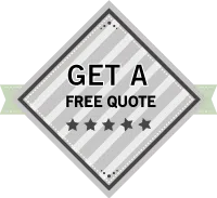 Expert Garage Doors Repair Service Gallatin, TN 615-486-2748 Expert Garage Doors Repair Service Gallatin, TN 615-486-2748 - quote