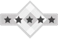 Expert Garage Doors Repair Service Gallatin, TN 615-486-2748 Expert Garage Doors Repair Service Gallatin, TN 615-486-2748 - review