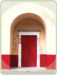 Gallatin Expert Garage Doors Repair Service Gallatin, TN 615-486-2748 Gallatin Expert Garage Doors Repair Service Gallatin, TN 615-486-2748 - sb-services-01